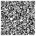 QR code with Goodwin Associates Inc contacts