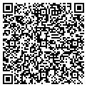 QR code with Grab A Snack Vending contacts