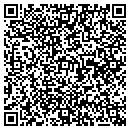 QR code with Grant's Vending CO Inc contacts