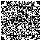 QR code with Greatlakes Snack Beverage Inc contacts
