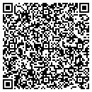 QR code with Gregory's Vending contacts