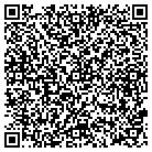 QR code with Hamby's Snack Vending contacts