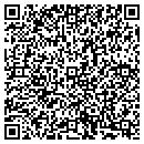 QR code with Hansen & Hansen contacts