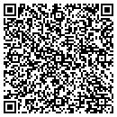 QR code with Harold T Prosser Jr contacts