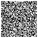 QR code with Have A Snack Vending contacts