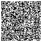QR code with Havenridge Distributing Inc contacts