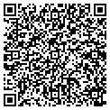 QR code with H&D Fun Sales contacts