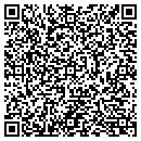 QR code with Henry Schneider contacts