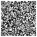 QR code with Herman Bohnhoff contacts