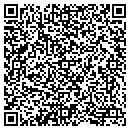 QR code with Honor Snack LLC contacts
