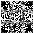 QR code with Ideal Snacks Service Incorporated contacts