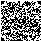 QR code with Ii Kings Vending Machines contacts