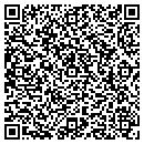 QR code with Imperial Vending Inc contacts