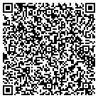 QR code with Indiana Amusements Inc contacts