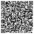 QR code with Integrity Vending contacts