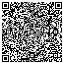 QR code with James Amatucci contacts