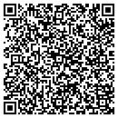 QR code with James C Thompson contacts