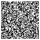 QR code with James Downs contacts