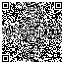 QR code with James M Tyree contacts