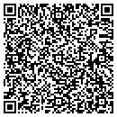 QR code with Jam Vending contacts