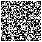 QR code with Janelle Swihart Vending contacts