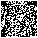 QR code with Jaws Attack Snacks & More Vending contacts