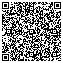 QR code with J Beez contacts