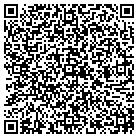 QR code with J Bos Vending Service contacts