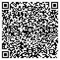 QR code with J C Baker Vending Inc contacts