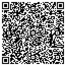 QR code with Jcw Vending contacts