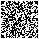 QR code with Jeff White contacts