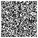 QR code with Jenson Investments contacts