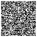 QR code with Jerod Systems contacts