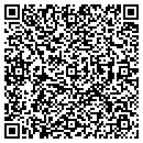 QR code with Jerry Landon contacts