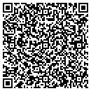 QR code with Jim Bratager contacts