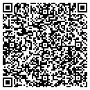 QR code with Jim Conley Distributors contacts