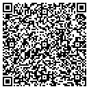 QR code with Jim Klemme contacts