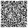 QR code with J&J Service contacts