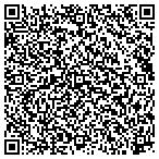 QR code with J M C Dominion Vending & Concessions LLC contacts
