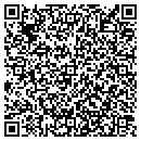 QR code with Joe Kraus contacts