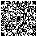 QR code with Joel Florsheim contacts