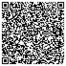 QR code with Jolly Roger Vending Service LLC contacts