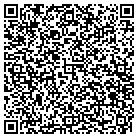 QR code with Joseph Daniel Smith contacts