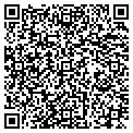 QR code with Jovic Snacks contacts