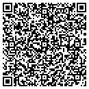 QR code with Joyce P Grimes contacts