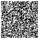 QR code with Joy Whitman contacts