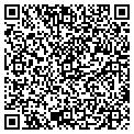 QR code with J Paul Oatey Inc contacts