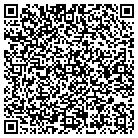 QR code with Professional Wiregrass Comms contacts