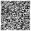 QR code with J T S Service contacts
