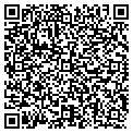 QR code with Jump Distributors Co contacts